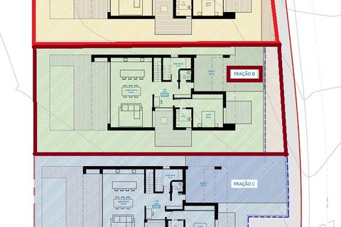 Villa a Caldas da Rainha, Leiria, Caldas da Rainha - € 470.000 | Ref: RVR2991-T3 - foto 28